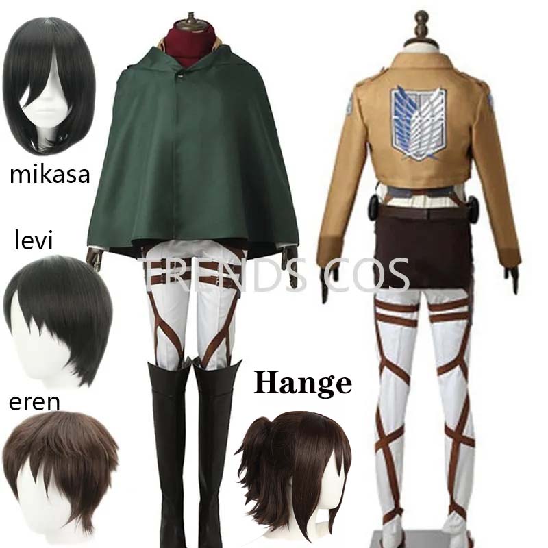 Violet Evergarden Dress - コスプレ変装,コスプレ衣装セット,キャラクターコスチューム