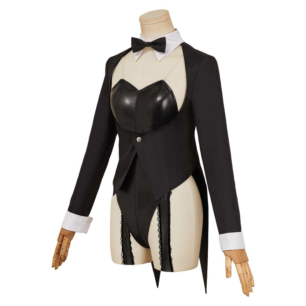 北川マリンコスプレビキニ水着 JK 制服コスチュームドレスア - Anime Cosplay Bikini のレビューと価格