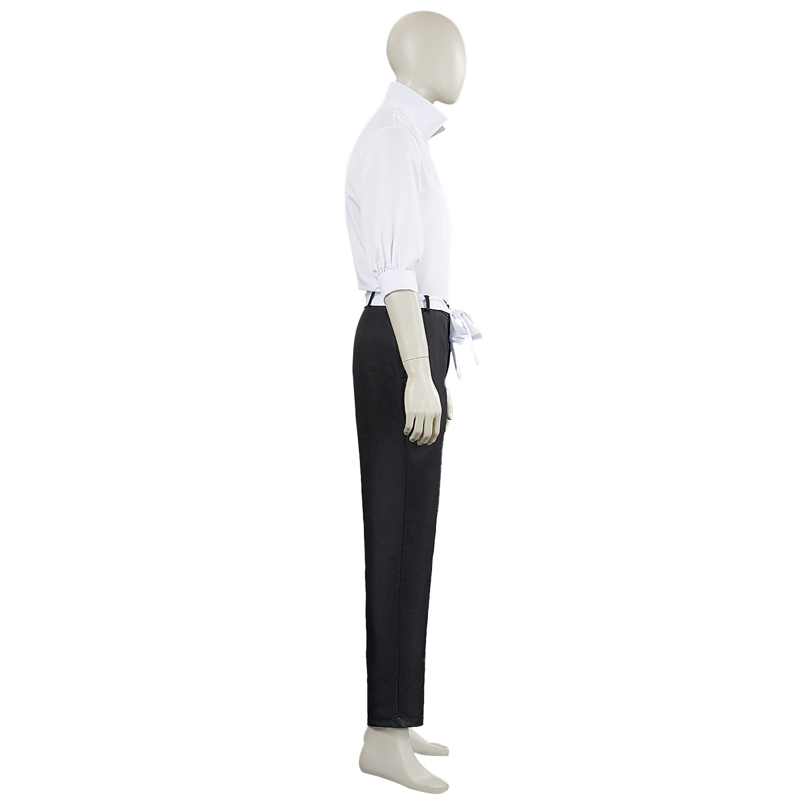 呪術廻戦 呪術廻戦 オカクトスコスプレ衣装アニメ制服フルセッ - Jujutsu Kaisen Uniform のレビューと価格