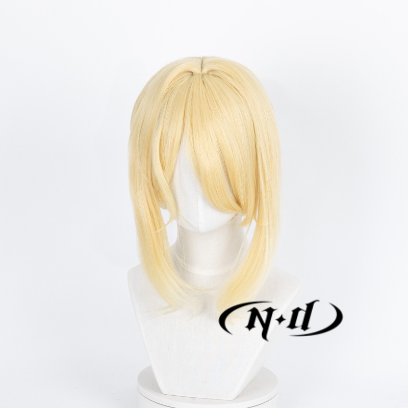 ND Violet Evergarden Cosplay W - Violet Evergarden Dress のレビューと価格