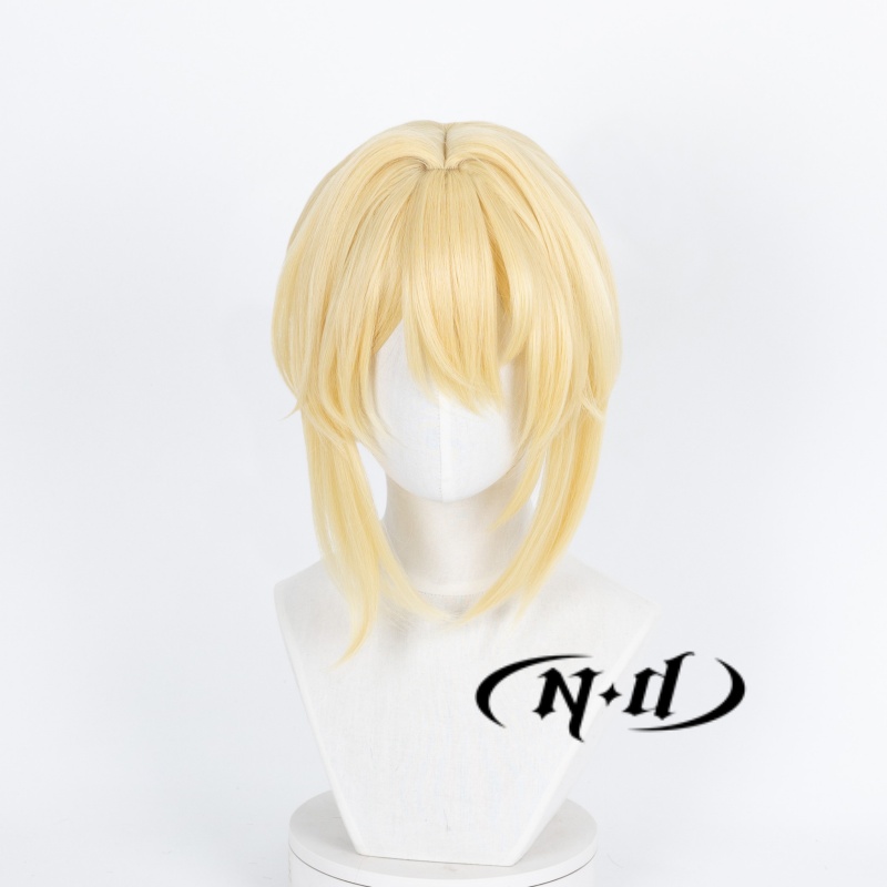 ND Violet Evergarden Cosplay W - Violet Evergarden Dress のレビューと価格