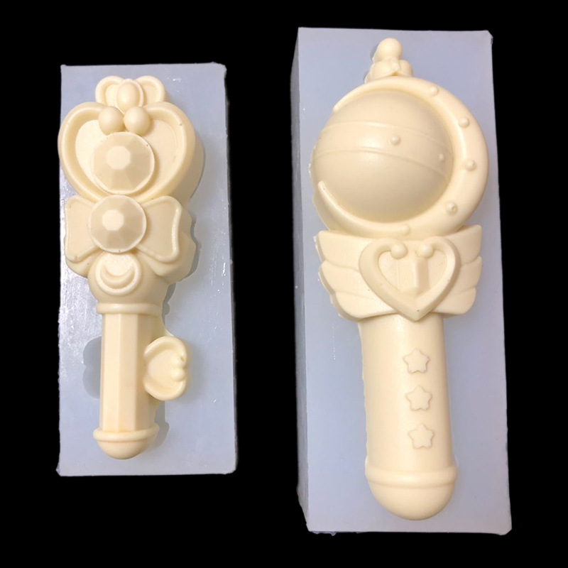 美少女戦士セーラームーン トランスフォーマー バラエティ サ - Sailor Moon Wand のレビューと価格