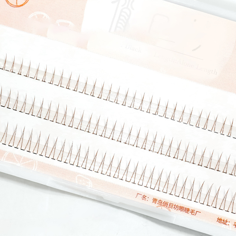 J カール V シェイプ下まつげコミックアイまつげナチュラル - Anime Cosplay Lashes のレビューと価格