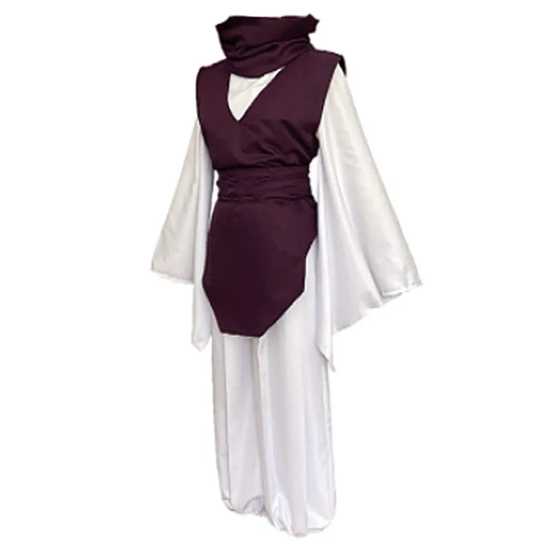Choso Jujutsu コスプレ衣装アニメ Jjk 制服 - Jujutsu Kaisen Uniform のレビューと価格