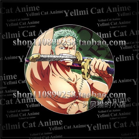 ワンピース 麦わら帽子 ルフィ 赤髪 シャンクス ホークアイ - Anime Cosplay Red Hair のレビューと価格