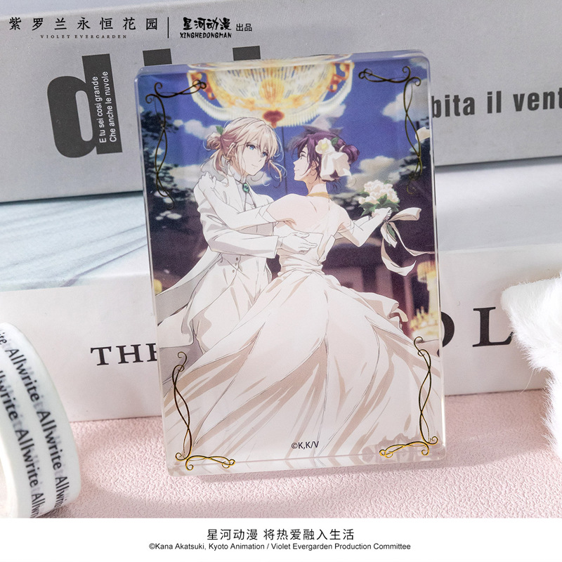 ヴァイオレット・エヴァーガーデン カトレア・ボードレール フ - Violet Evergarden Dress のレビューと価格
