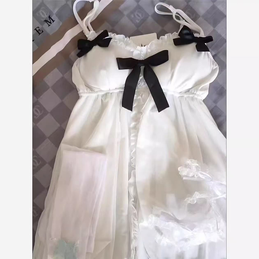 アニメよすがのそら春日野コスプレ衣装ウィッグ春日野そらちょう - Violet Evergarden Dress のレビューと価格