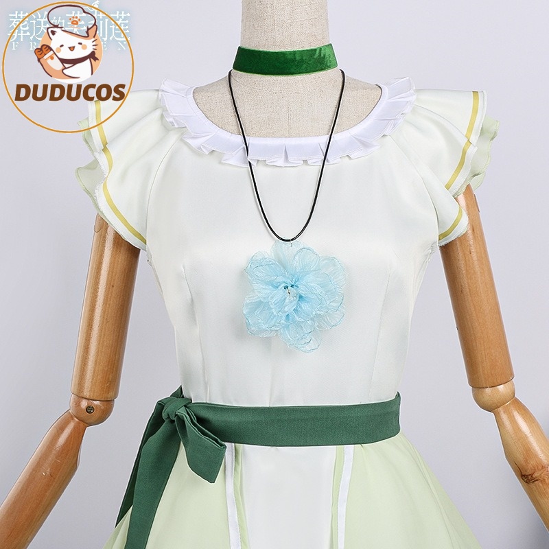 アニメ Frieren: Beyond Journey's  - Anime Cosplay Wig のレビューと価格