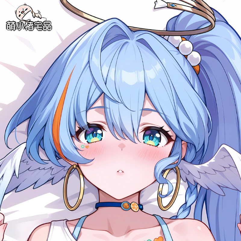 アニメ Cerydra Honkai: スターレール ハグボ - Anime Cosplay Otaku のレビューと価格