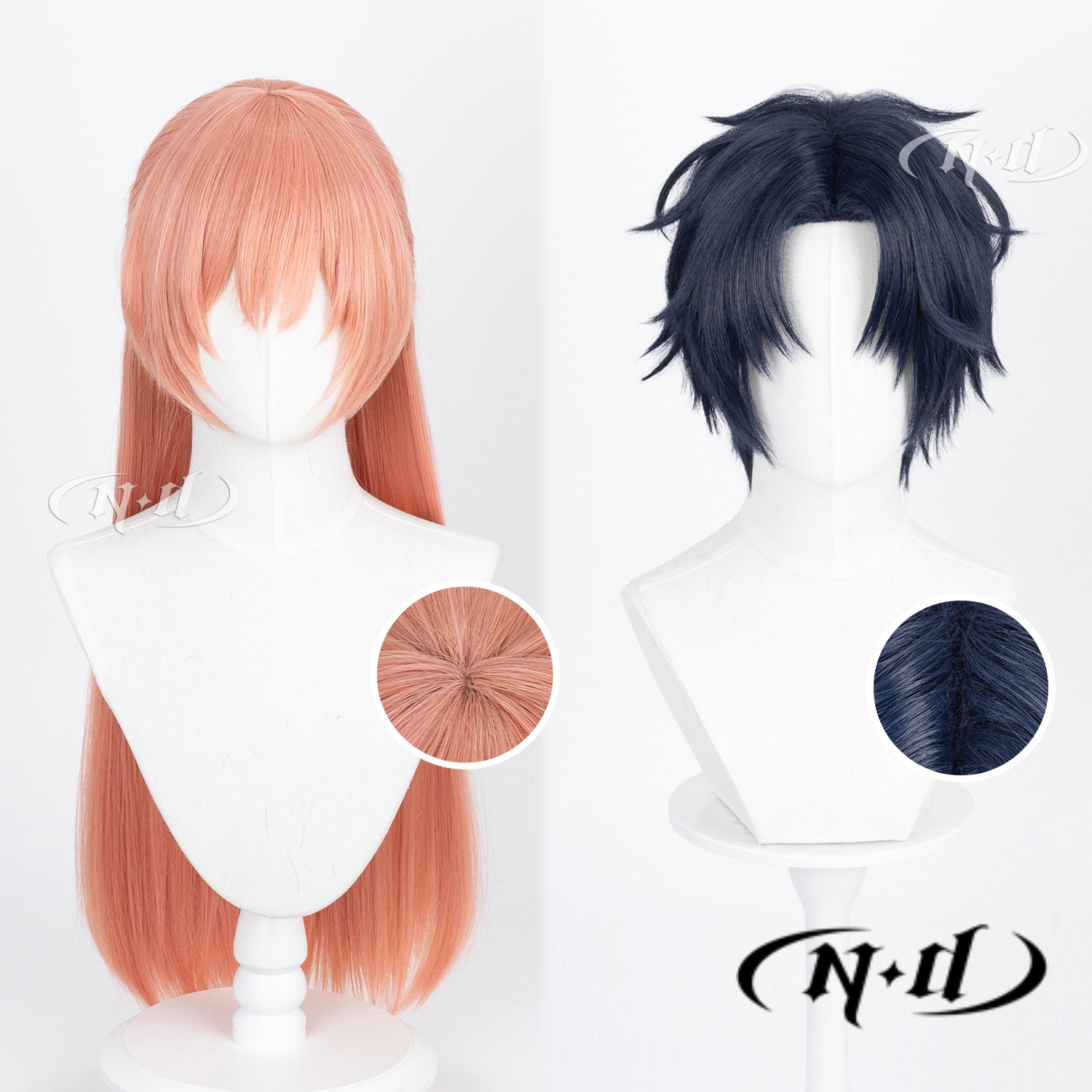 NDブランド ふじもとまもせ ふじもとひろたか ふとろこい： - Anime Cosplay Otaku のレビューと価格