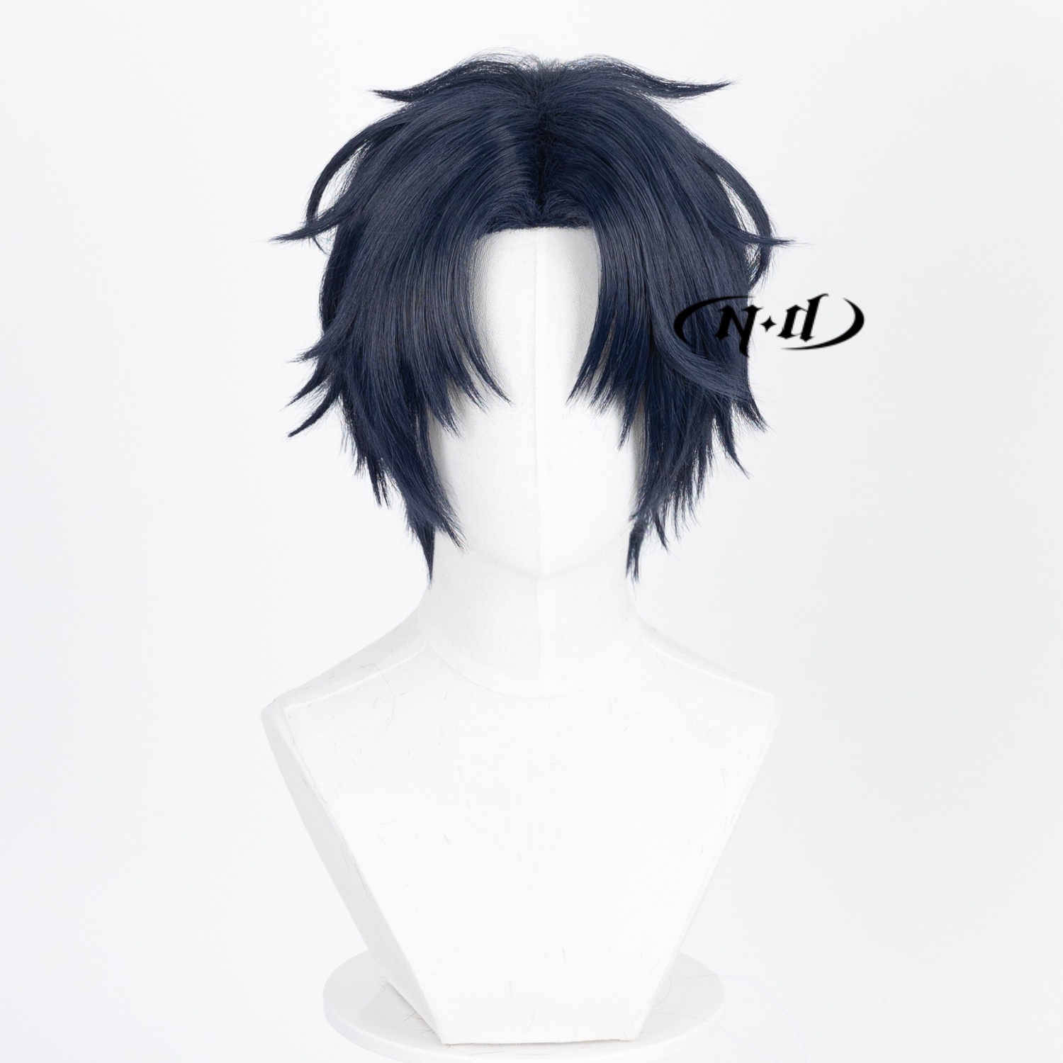 NDブランド ふじもとまもせ ふじもとひろたか ふとろこい： - Anime Cosplay Otaku のレビューと価格
