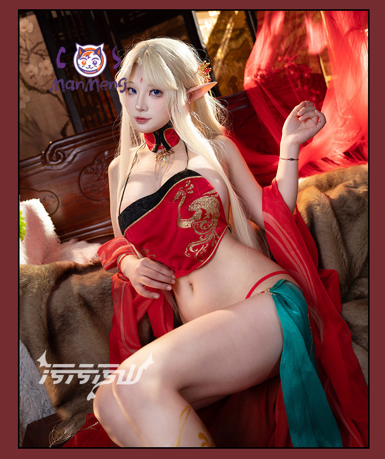 FFNF ブレストゲームアズールレーンコスプレ衣装セクシーな - Anime Cosplay Photo のレビューと価格