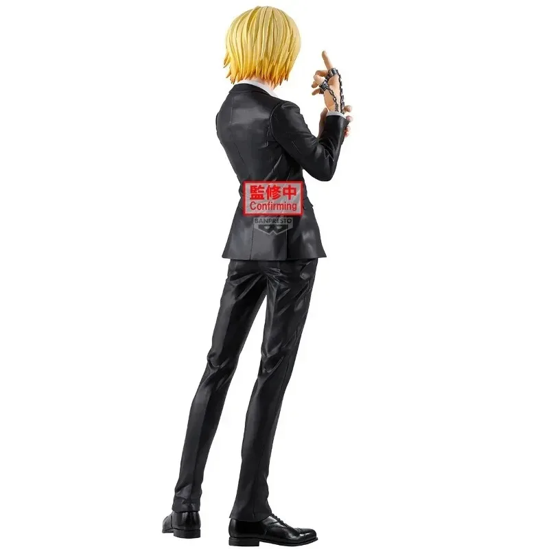 100% オリジナルバンプレストバンダイハンター X ハンタ - Hunter X Hunter Uniform のレビューと価格