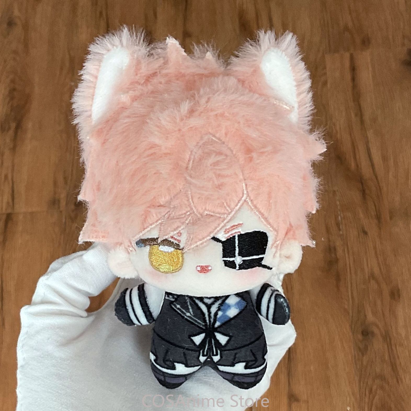 ツキナミカルラ ツキナミシン ムカミアズサ カワイイアニメゲ - Cosplay Anime Women のレビューと価格