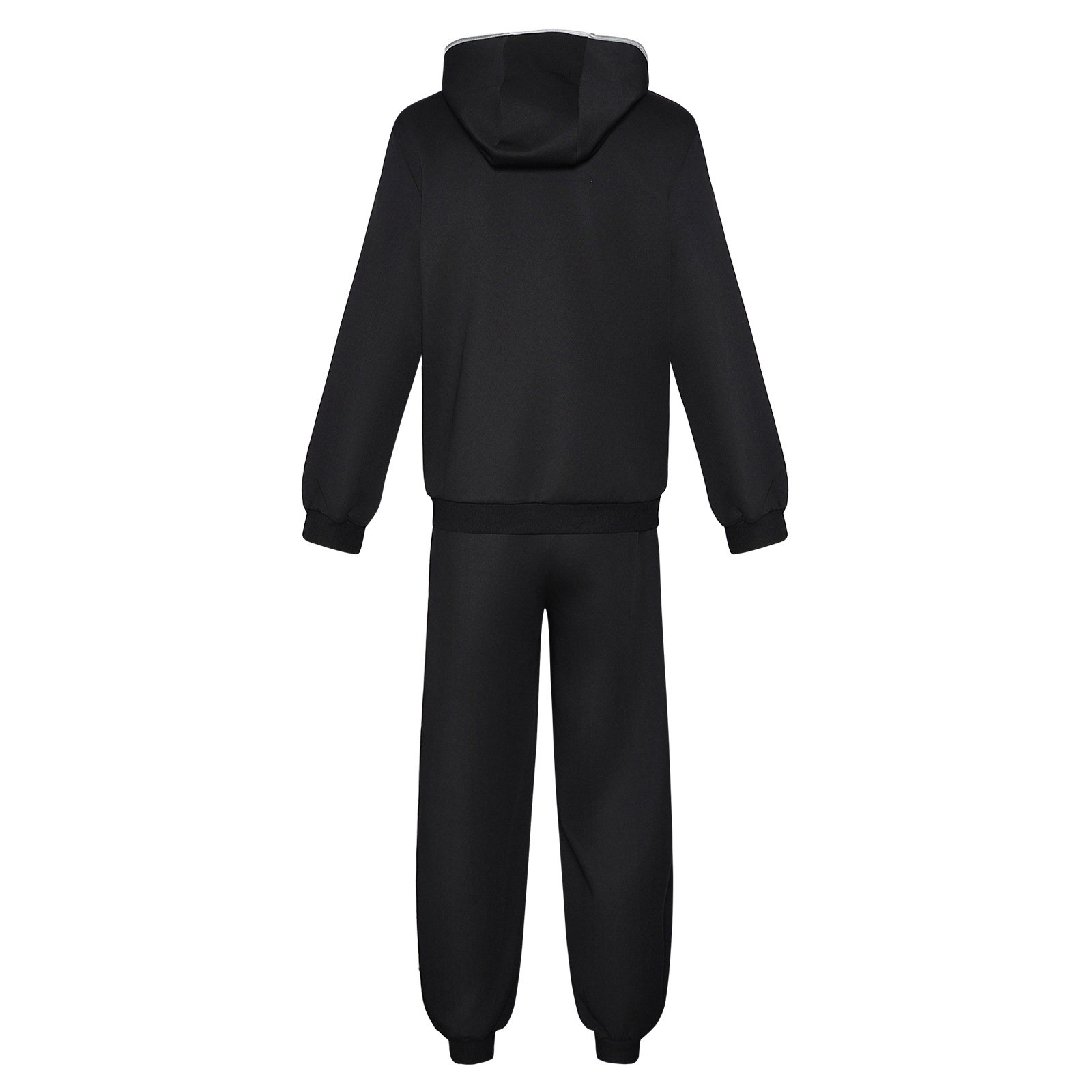 日本のアニメ「呪術廻戦」コスプレ衣装、伊達悠司、花守英二のフ - Jujutsu Kaisen Uniform のレビューと価格