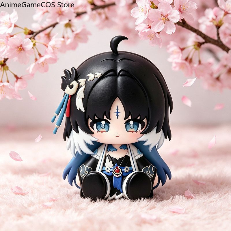 アニメ Wuthering Waves Yangyang X - Anime Cosplay Party のレビューと価格
