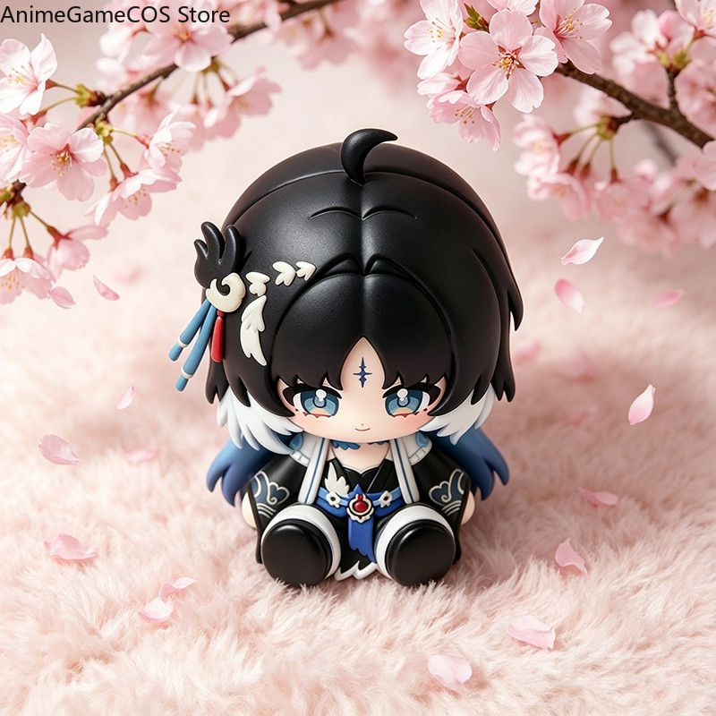 アニメ Wuthering Waves Yangyang X - Anime Cosplay Party のレビューと価格