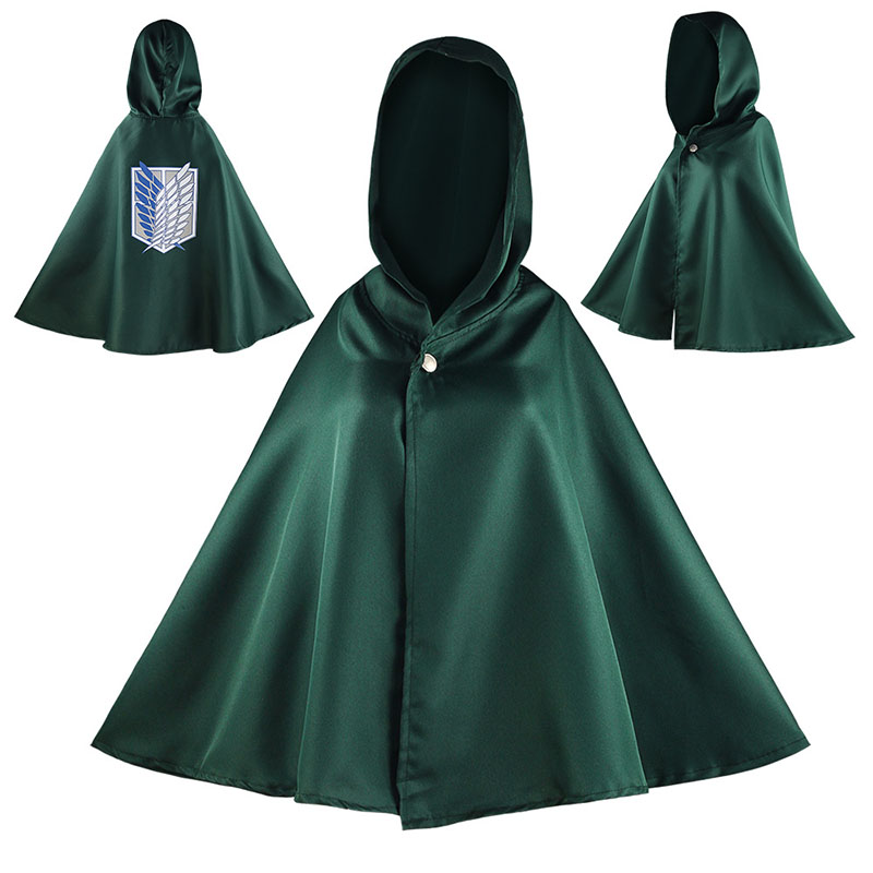 コスプレ変装,コスプレ衣装セット,キャラクターコスチューム - Violet Evergarden Dress のレビューと価格