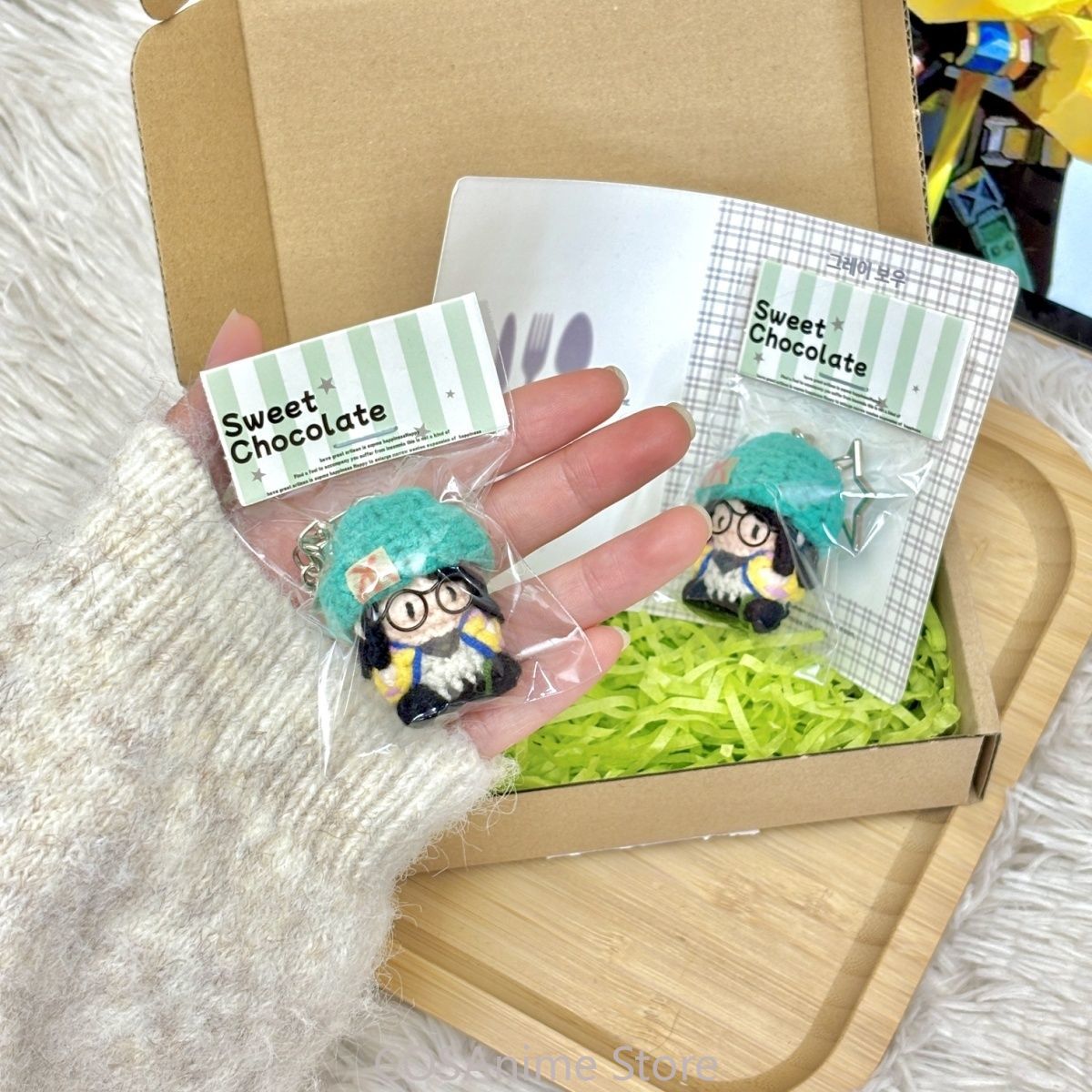 VALORANT キルジョイ ゲームコスプレ ニットボディ  - Anime Cosplay Party のレビューと価格
